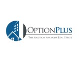 /public/logoimage/1346988540Option Plus2.jpg